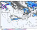 gfs-deterministic-conus-snow_72hr-6542800.png