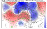 gfs-ens_z500trend_namer_16.png