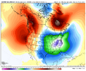 ecmwf-ensemble-avg-namer-t850_anom_7day-6812800.png