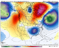 gfs-deterministic-namer-z500_anom-6154000.png