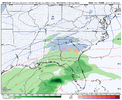 gfs-deterministic-se-instant_ptype-6510400.png