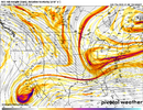 500hv.conus (1).png