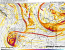 500hv.conus (2).png