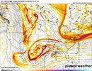 500hv.conus (3).png