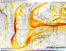 500hv.conus (4).png