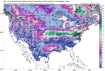 gfs_asnow_us_65.png