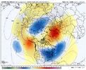 ecmwf-ensemble-avg-nhemi-z500_anom-7115200 (1).png