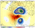 gfs-deterministic-nhemi-z50_anom-7223200.png