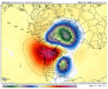 gfs-deterministic-nhemi-z30_anom-7223200.png