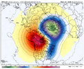 gfs-deterministic-nhemi-z10_anom-7223200.png