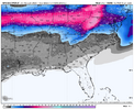 gfs-ensemble-all-avg-se-total_snow_10to1-6964000.png