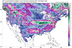 gfs_asnow_us_65 (1).png