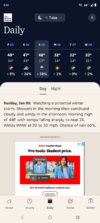 Screenshot_20250102-181614_The Weather Channel.png