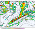 gfs-deterministic-conus-vort500_z500-6596800.png