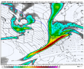 ecmwf-aifs-all-conus-vort500_z500-6596800.png