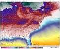 ecmwf-deterministic-east-t2m_f_min6-6337600.png