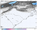 ecmwf-deterministic-nc-snow_12hr-6218800.png