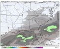 ecmwf-ensemble-avg-se-t850_mslp_prcp6hr-6596800.png