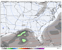 gfs-ensemble-all-avg-se-t850_mslp_prcp6hr-6596800.png