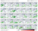 gfs-ensemble-all-avg-se-precip_6hr_ptype_multimember_panel-6575200.png