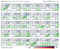 gfs-ensemble-all-avg-se-precip_6hr_ptype_multimember_panel-6618400.png