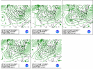 FE93B50D-E036-4E36-9450-4212AAF5652F.gif