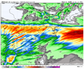 gfs-deterministic-east-total_precip_inch-6251200.png