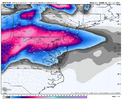 gfs-deterministic-ma-total_snow_kuchera-6229600.png