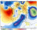 gfs-deterministic-namer-z500_anom-6586000.png