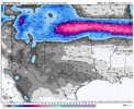 gfs-ensemble-all-avg-scentus-total_snow_10to1-6499600.png