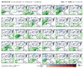 gfs-ensemble-all-avg-se-precip_6hr_ptype_multimember_panel-6532000.png