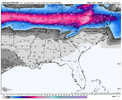 gfs-ensemble-all-avg-se-total_snow_10to1-6769600.png