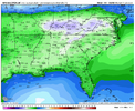 gfs-ensemble-all-avg-se-t2m_f_anom-6553600.png