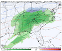 ecmwf-deterministic-se-instant_ptype-6748000.png