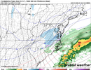 prateptype_cat_ecmwf-imp.us_ma.png