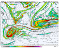 ecmwf-deterministic-conus-vort500_z500-6402400 (1).png