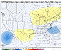 ecmwf-ensemble-avg-conus-z500_dprog-6445600.png