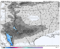 ecmwf-ensemble-avg-scentus-snow_72hr-6553600.png