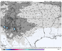 ecmwf-ensemble-avg-scentus-snow_72hr-6964000.png