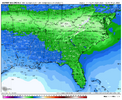 ecmwf-ensemble-avg-se-t2m_f_anom_7day-6510400.png