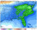 ecmwf-ensemble-avg-se-t2m_f_anom_7day-7115200.png