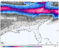 ecmwf-ensemble-avg-se-total_snow_10to1-6769600.png