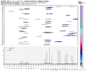 ecmwf-ensemble-KRDU-indiv_snow_24-5862400.png