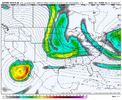 ecmwf-aifs-all-conus-vort500_z500-6488800.png