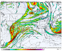 ecmwf-deterministic-conus-vort500_z500-6488800.png