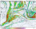 ecmwf-deterministic-conus-vort500_z500-6445600.png