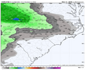 icon-all-nc-precip_6hr_inch-6121600.png