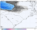 icon-all-nc-total_snow_10to1-6121600.png