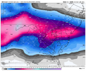 gfs-deterministic-md-total_snow_kuchera-6283600.thumb.png.a0d1f2861bc13dc7738672a8caafa818.png