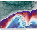 gfs-deterministic-se-t850-6575200.png